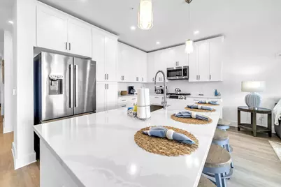 319 N The Grove Drive #236, Miramar Beach, FL 32550 - Photo 16