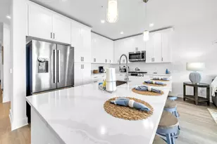 319 N The Grove Dr, Miramar Beach, FL 32550 - Photo 16