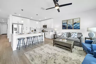 319 N The Grove Drive #236, Miramar Beach, FL 32550 - Photo 18