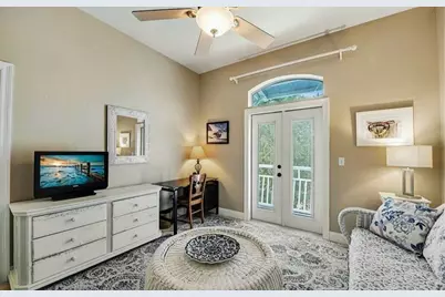 84 Sunfish Street, Destin, FL 32541 - Photo 2