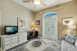 84 Sunfish St, Destin, FL 32541 - Photo 2