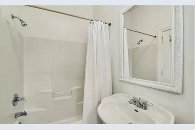 84 Sunfish Street, Destin, FL 32541 - Photo 4