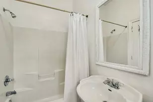 84 Sunfish St, Destin, FL 32541 - Photo 4