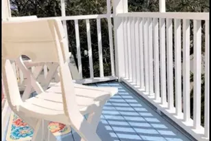 84 Sunfish St, Destin, FL 32541 - Photo 6