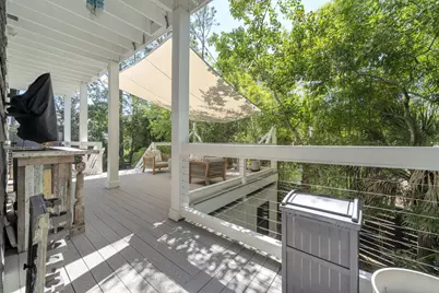 157 Baird Road, Santa Rosa Beach, FL 32459 - Photo 12