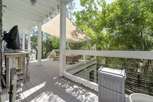 157 Baird Rd, Santa Rosa Beach, FL 32459 - Photo 12