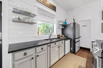 157 Baird Road, Santa Rosa Beach, FL 32459 - Photo 20