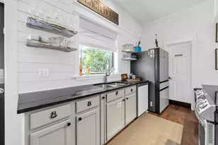 157 Baird Rd, Santa Rosa Beach, FL 32459 - Photo 20