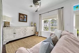 157 Baird Rd, Santa Rosa Beach, FL 32459 - Photo 46
