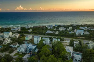 157 Baird Rd, Santa Rosa Beach, FL 32459 - Photo 58