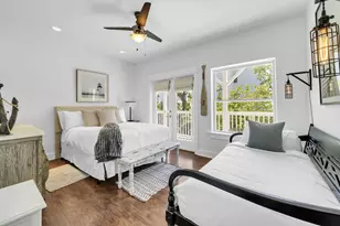 157 Baird Rd, Santa Rosa Beach, FL 32459 - Photo 34