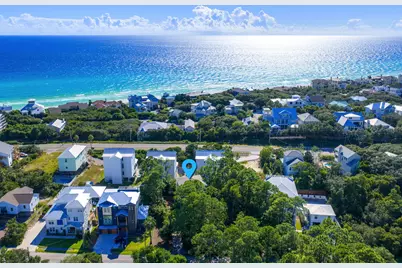 157 Baird Road, Santa Rosa Beach, FL 32459 - Photo 54