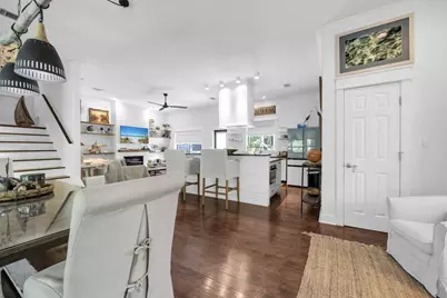 157 Baird Road, Santa Rosa Beach, FL 32459 - Photo 14