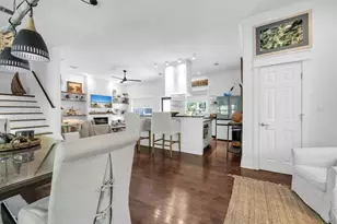 157 Baird Rd, Santa Rosa Beach, FL 32459 - Photo 14