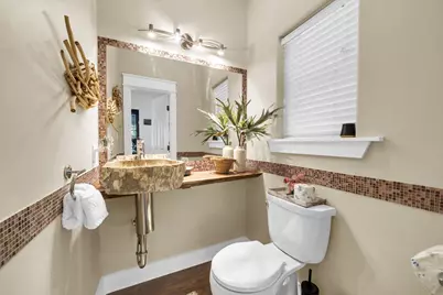 157 Baird Road, Santa Rosa Beach, FL 32459 - Photo 24