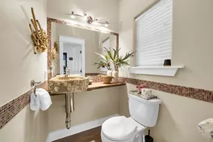 157 Baird Rd, Santa Rosa Beach, FL 32459 - Photo 24