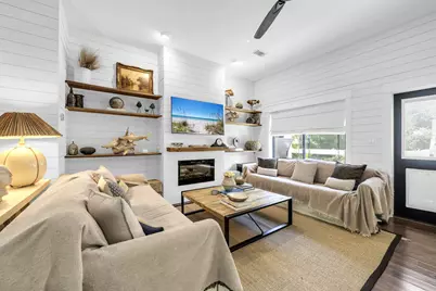 157 Baird Road, Santa Rosa Beach, FL 32459 - Photo 22