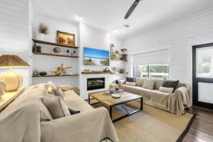 157 Baird Rd, Santa Rosa Beach, FL 32459 - Photo 22