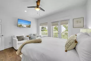 157 Baird Rd, Santa Rosa Beach, FL 32459 - Photo 30