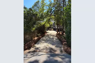 157 Baird Road, Santa Rosa Beach, FL 32459 - Photo 2