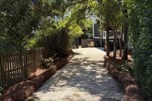 157 Baird Rd, Santa Rosa Beach, FL 32459 - Photo 2