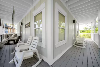 157 Baird Road, Santa Rosa Beach, FL 32459 - Photo 26