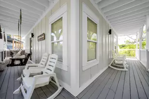 157 Baird Rd, Santa Rosa Beach, FL 32459 - Photo 26