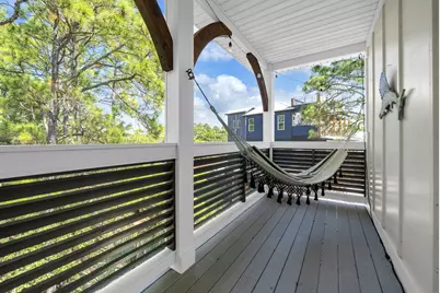 157 Baird Road, Santa Rosa Beach, FL 32459 - Photo 38