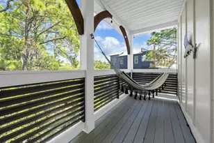 157 Baird Rd, Santa Rosa Beach, FL 32459 - Photo 38
