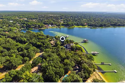 70A Marlborough Road, Shalimar, FL 32579 - Photo 8