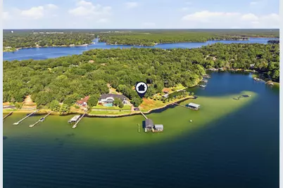 70A Marlborough Road, Shalimar, FL 32579 - Photo 10
