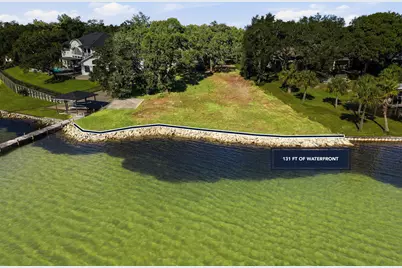 70A Marlborough Road, Shalimar, FL 32579 - Photo 1