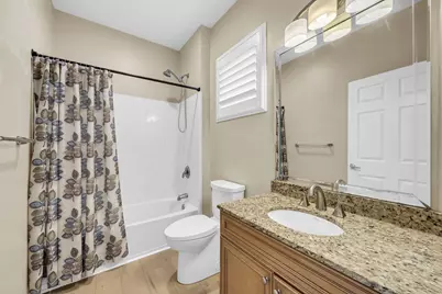 3695 Scenic Highway 98 #803, Destin, FL 32541 - Photo 12
