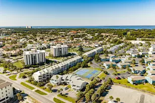3695 Scenic Hwy 98, Destin, FL 32541 - Photo 60