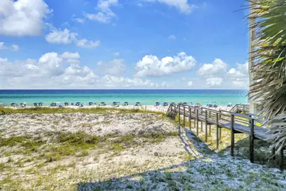 3695 Scenic Highway 98 #803, Destin, FL 32541 - Photo 48