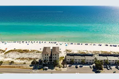 3695 Scenic Highway 98 #803, Destin, FL 32541 - Photo 64