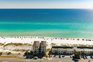 3695 Scenic Hwy 98, Destin, FL 32541 - Photo 64