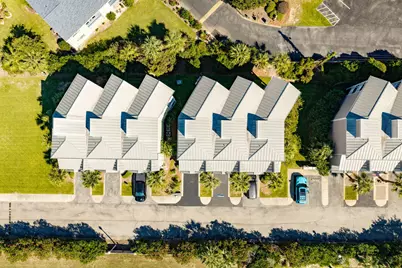 3695 Scenic Highway 98 #803, Destin, FL 32541 - Photo 52