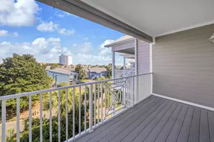 3695 Scenic Hwy 98, Destin, FL 32541 - Photo 40