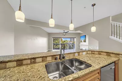 3695 Scenic Highway 98 #803, Destin, FL 32541 - Photo 26