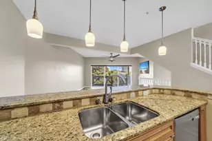 3695 Scenic Hwy 98, Destin, FL 32541 - Photo 26