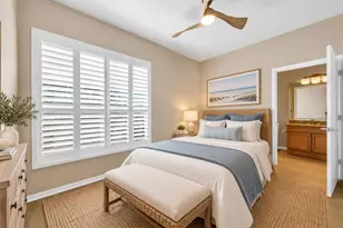 3695 Scenic Hwy 98, Destin, FL 32541 - Photo 30