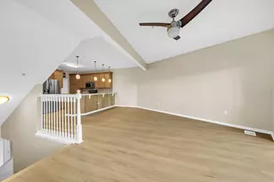 3695 Scenic Hwy 98, Destin, FL 32541 - Photo 14