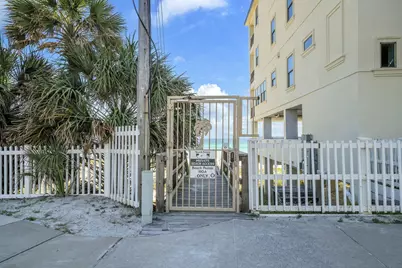 3695 Scenic Highway 98 #803, Destin, FL 32541 - Photo 46
