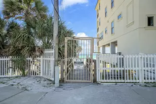 3695 Scenic Hwy 98, Destin, FL 32541 - Photo 46