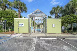 3695 Scenic Hwy 98, Destin, FL 32541 - Photo 44