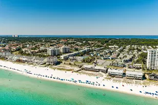 3695 Scenic Hwy 98, Destin, FL 32541 - Photo 70