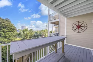 3695 Scenic Hwy 98, Destin, FL 32541 - Photo 32