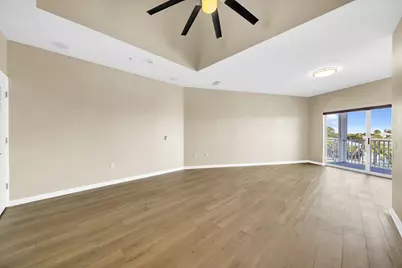 3695 Scenic Highway 98 #803, Destin, FL 32541 - Photo 36