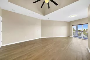 3695 Scenic Hwy 98, Destin, FL 32541 - Photo 36